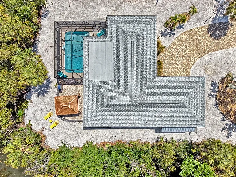307 Avenida De Paradisio — Photo 53