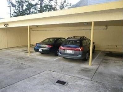 2nd image of 6211 Telegraph Ave APT 3