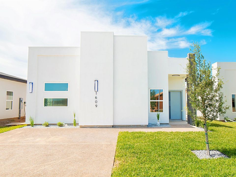 1st image of 1609 Secretaria Ln