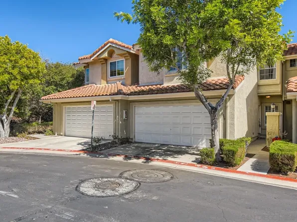 10958 Creekbridge Pl, San Diego, CA 92128