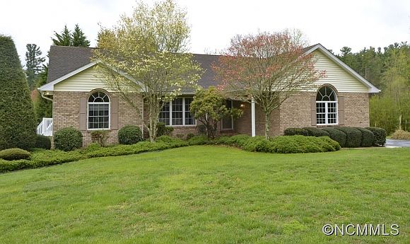 1st image of 2005 Plum Tree Ln