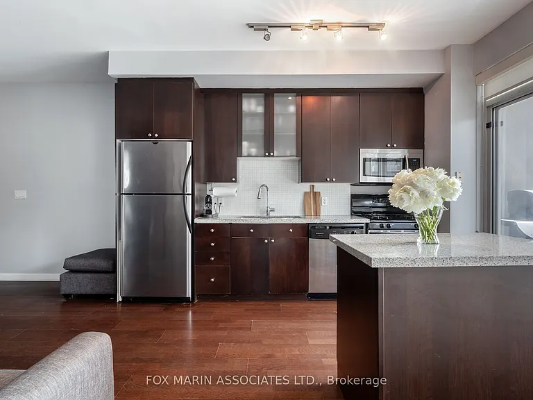 1 Shaw St #726 — Photo 3