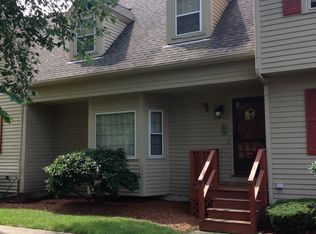 94 Quail Run, Tewksbury, MA 01876