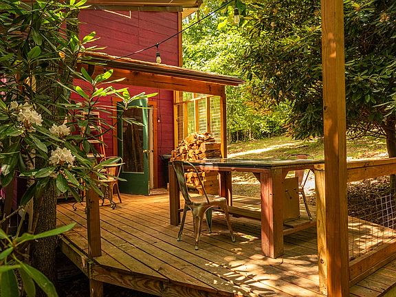 4th image of Tbd Willis Rd