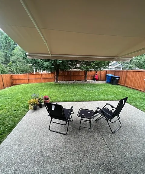6615 36th Ln SE — Photo 15