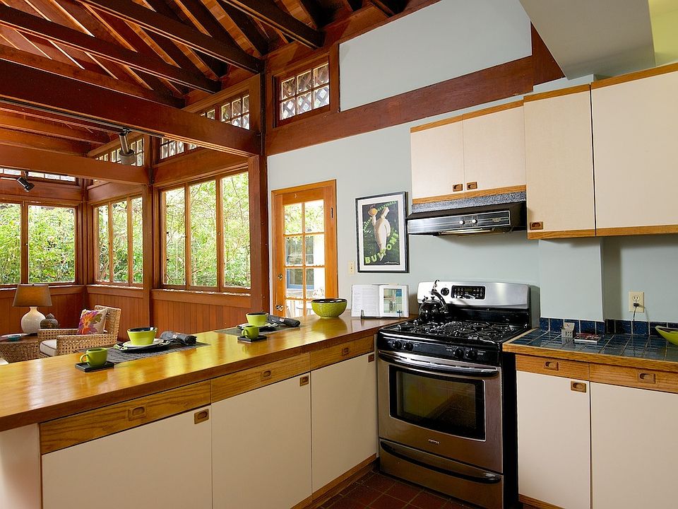 2844 Forest Ave, Berkeley, CA 94705 Zillow