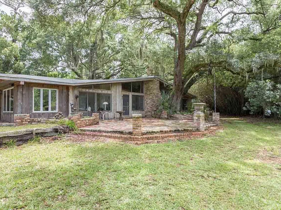 1st image of 1041 Paradise Ln