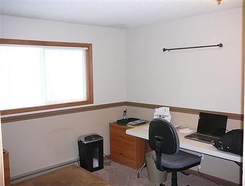 5th image of 21304 E Olympic Ct