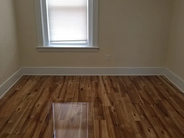 30 Thorne St #3 — Photo 6