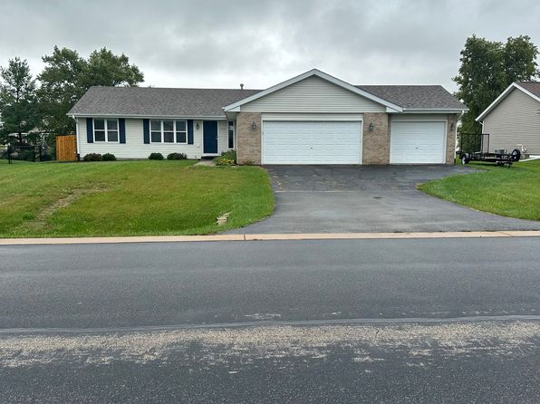 142 Autumnwood Ln