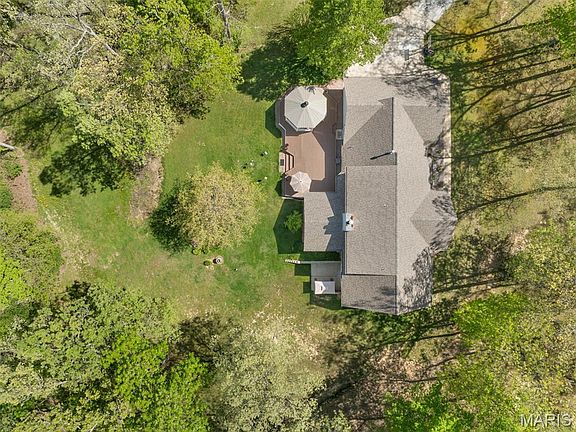 2nd image of 24331 Deer Creek Rd