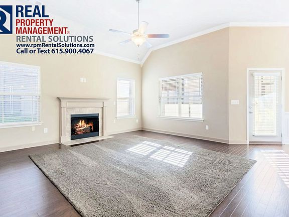 4th image of 4211 Brookline Dr