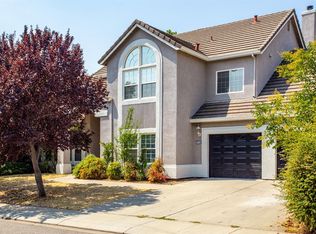 2713 Alysheba Ave, Modesto, CA 95355