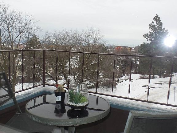 5th image of 214 W 6th Ave APT 109