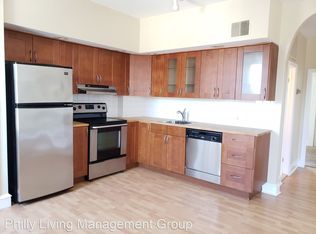 1900 Spring Garden St #4905439, Philadelphia, PA 19130