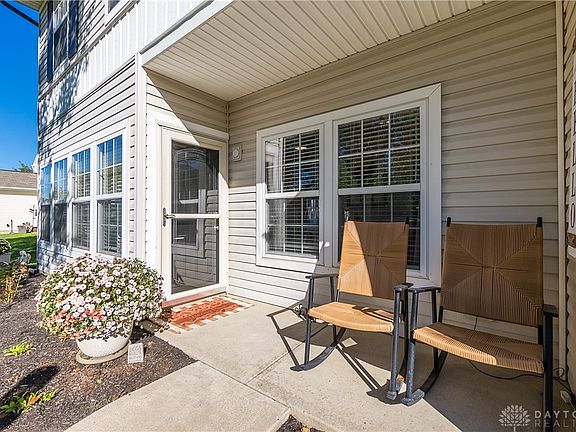 3rd image of 4825 Red Bird Ct