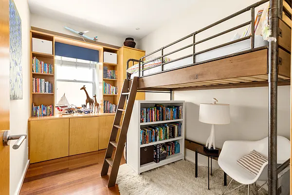 Sold by Douglas Elliman | media 23