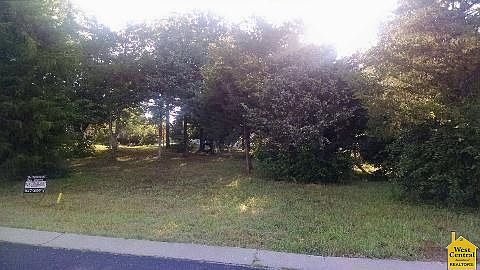1st image of 2160 Woodington Dr