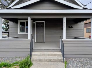 533 Methow, Wenatchee, WA 98801