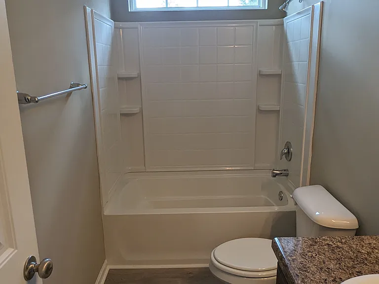 721 Murray Crossing Blvd NE — Photo 14