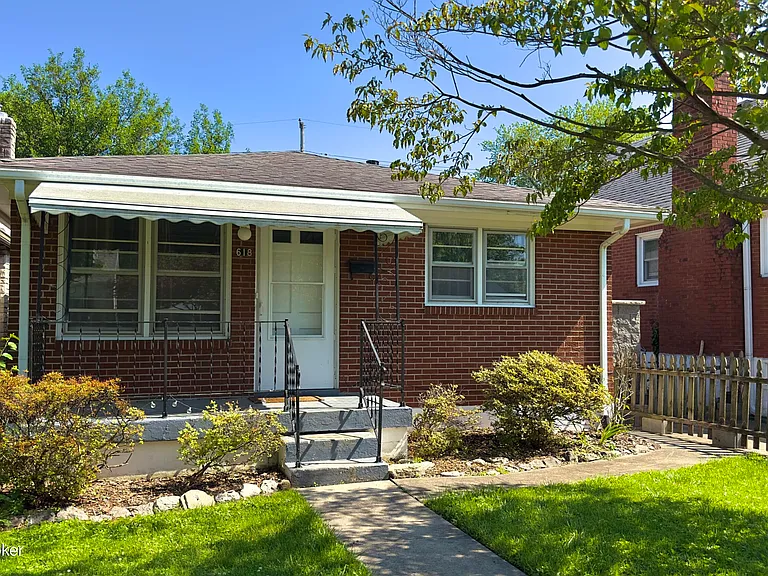 618 Maylawn Ave — Photo 18