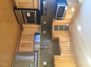 9321 3/4 S Western Ave, Los Angeles, CA 90047