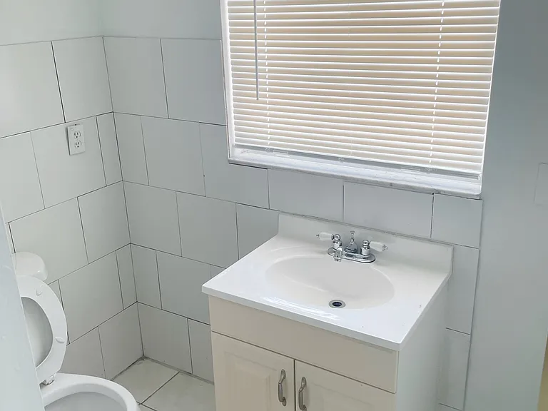 8453 Cardinal Rd — Photo 12