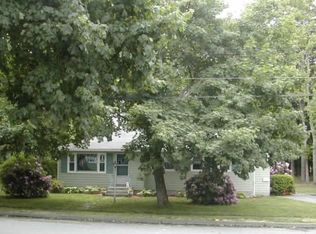5 Reedy Rd, Lynnfield, MA 01940