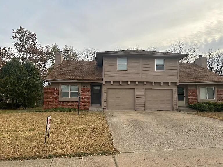 3632 SW Oak Pkwy #3632 — Photo 5
