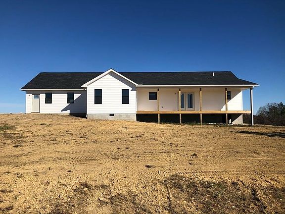 4th image of 596 Vista View Pkwy Lot 77