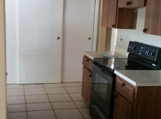 5100 Lydia Ct, Spring Hill, FL 34608