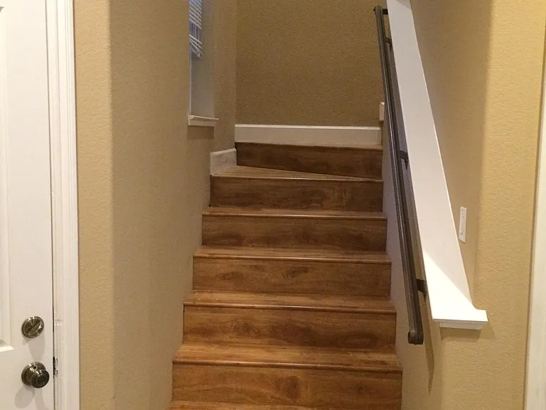 7208 Queen Isabella Ct — Photo 11
