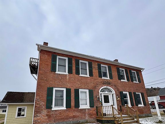 5th image of 71 South Main Street