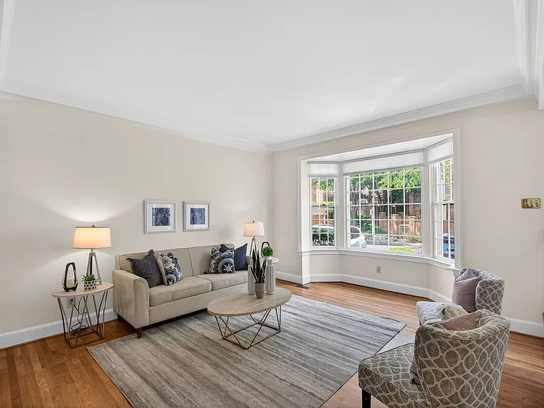8016 Quarry Ridge Way — Photo 3