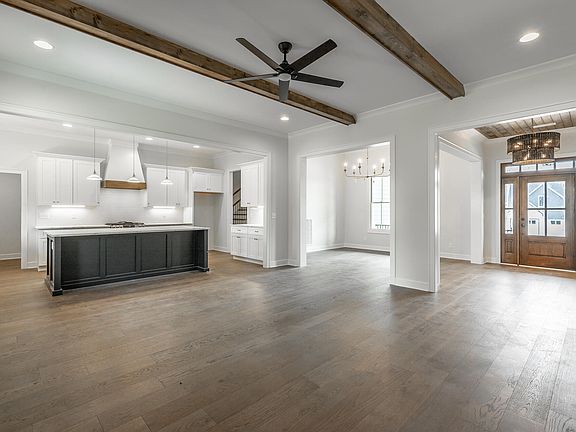 2nd image of 29 Anna Grace Ln