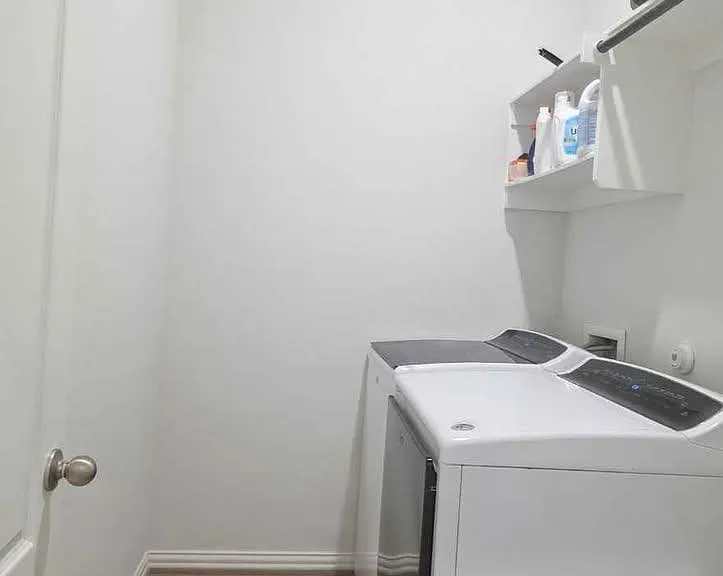 4105 Gildas Path — Photo 15