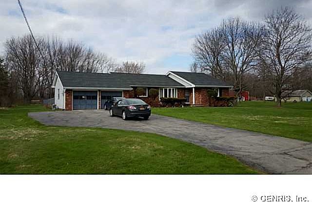 2nd image of 126 Gilmore Rd