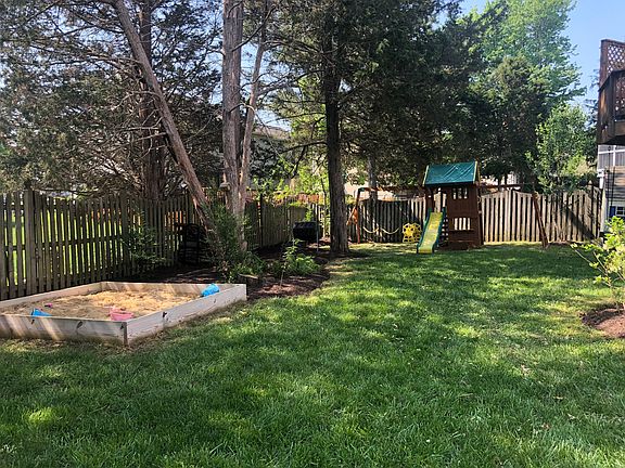 5th image of 1489 Kingstream Dr