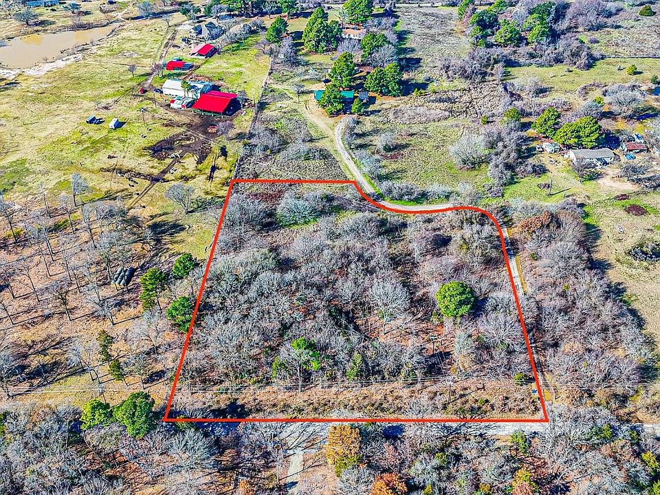 1st image of LOT 24 County Road 4020