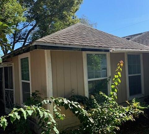 3rd image of 7336 Ponderosa Dr
