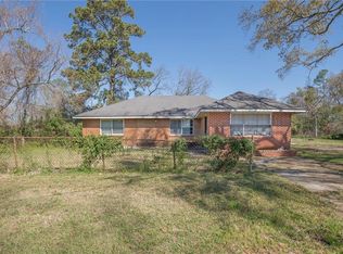 1825 71st Ave, Baton Rouge, LA 70807