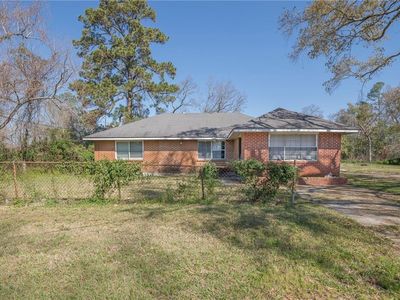 1825 71st Ave, Baton Rouge, LA, 70807