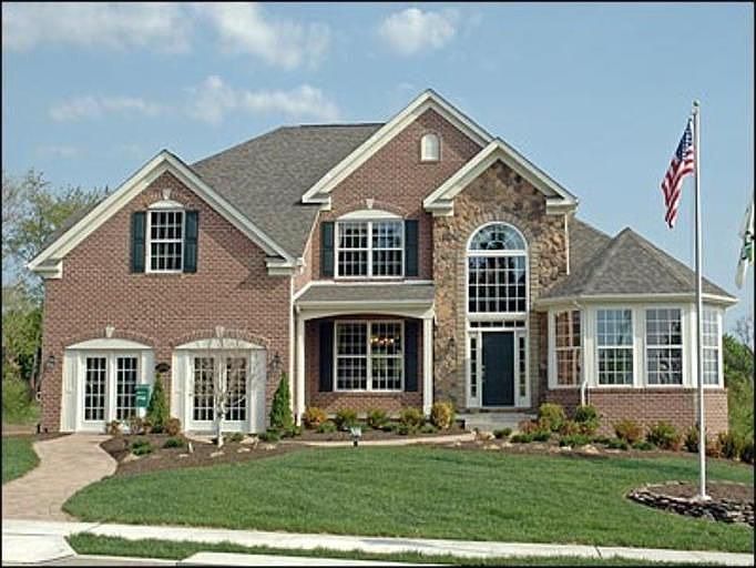 1st image of 24546 Fishermans Pond Ct