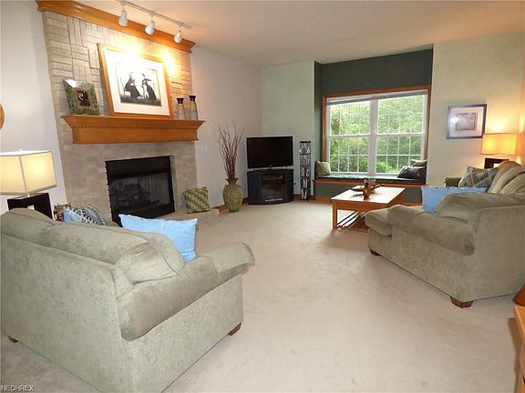 5th image of 5734 Montville Lakes Blvd