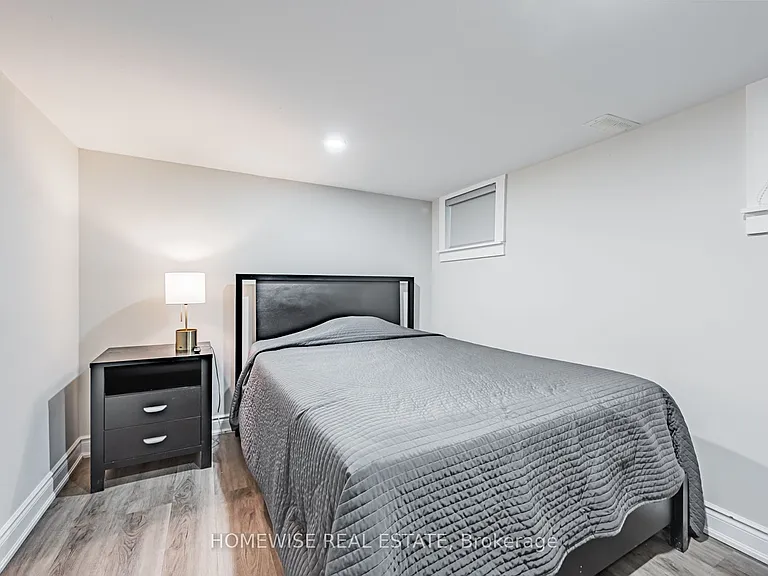 68 Fairleigh Cres #LOWER — Photo 15