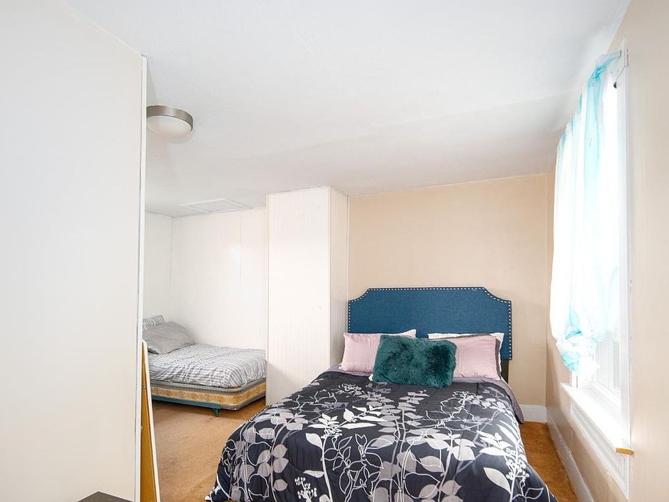 31st image of this home