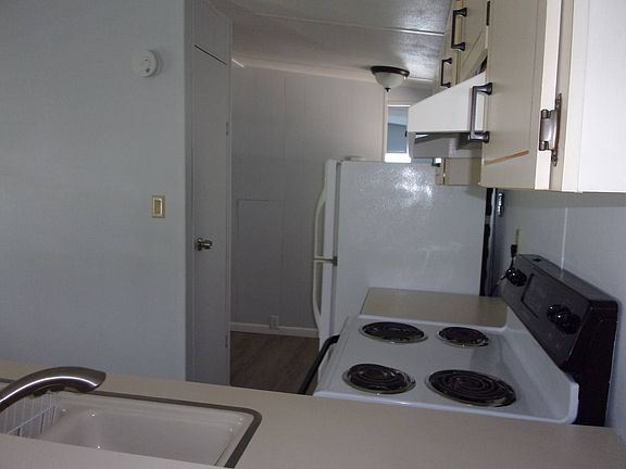 5th image of 7412 Harbor View Dr #175