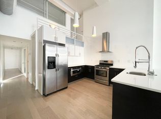 726 Market St #O203, Philadelphia, PA 19106