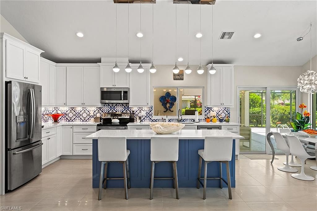 2114 Imperial Golf Course BLVD — Imperial Golf Club