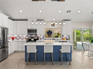 2114 Imperial Golf Course Blvd, Naples, FL 34110